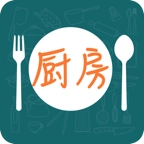 香厨房菜谱大全手机最新版