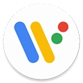 WearOSbyGoogle无广告版