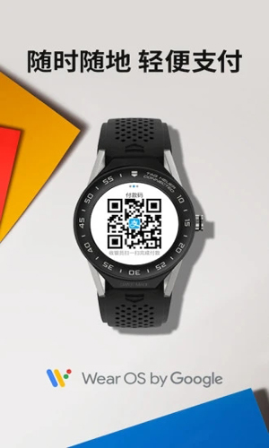 WearOSbyGoogle无广告版图4