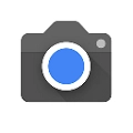 googlecamera官方版