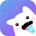 特牛变声器官方版