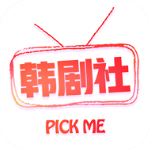 tsks韩剧社官方正版