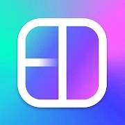 InCollage拼图软件正版