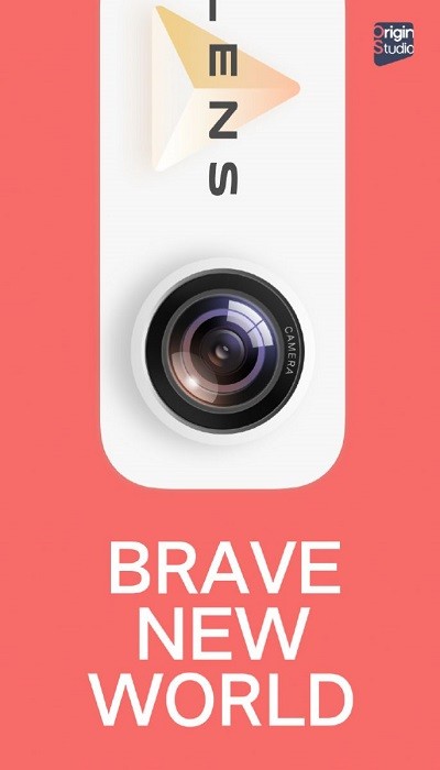 vivo变形器软件官方版图1