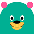 KhanAcademyKids直装版