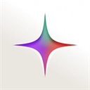 StarryAi正版