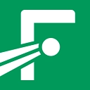 FotMob免费版