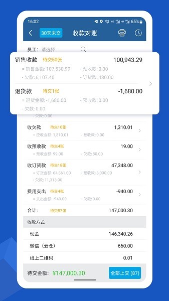 舟谱快消图3