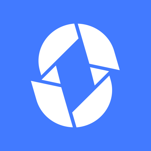 企知道免费原版