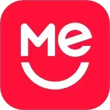 京东me软件免费原版