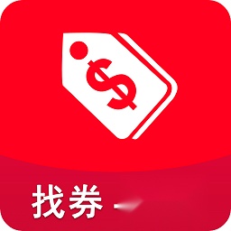 好券助手