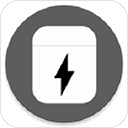 AirBattery免费原版