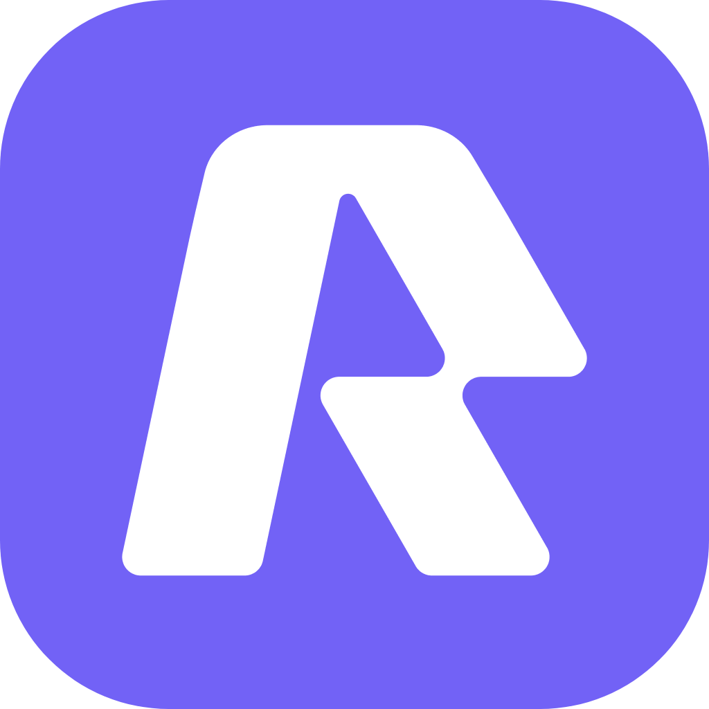 Rochat直装版