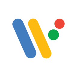 wear os by google中国版