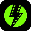 闪剪免费原版