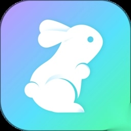 魔兔修图软件免费原版