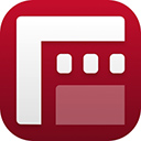 FilmicPro手机正版