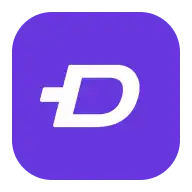 Zedge铃声官方最新版