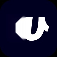 weverse黑色版