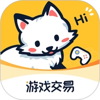 白狐代售安卓版