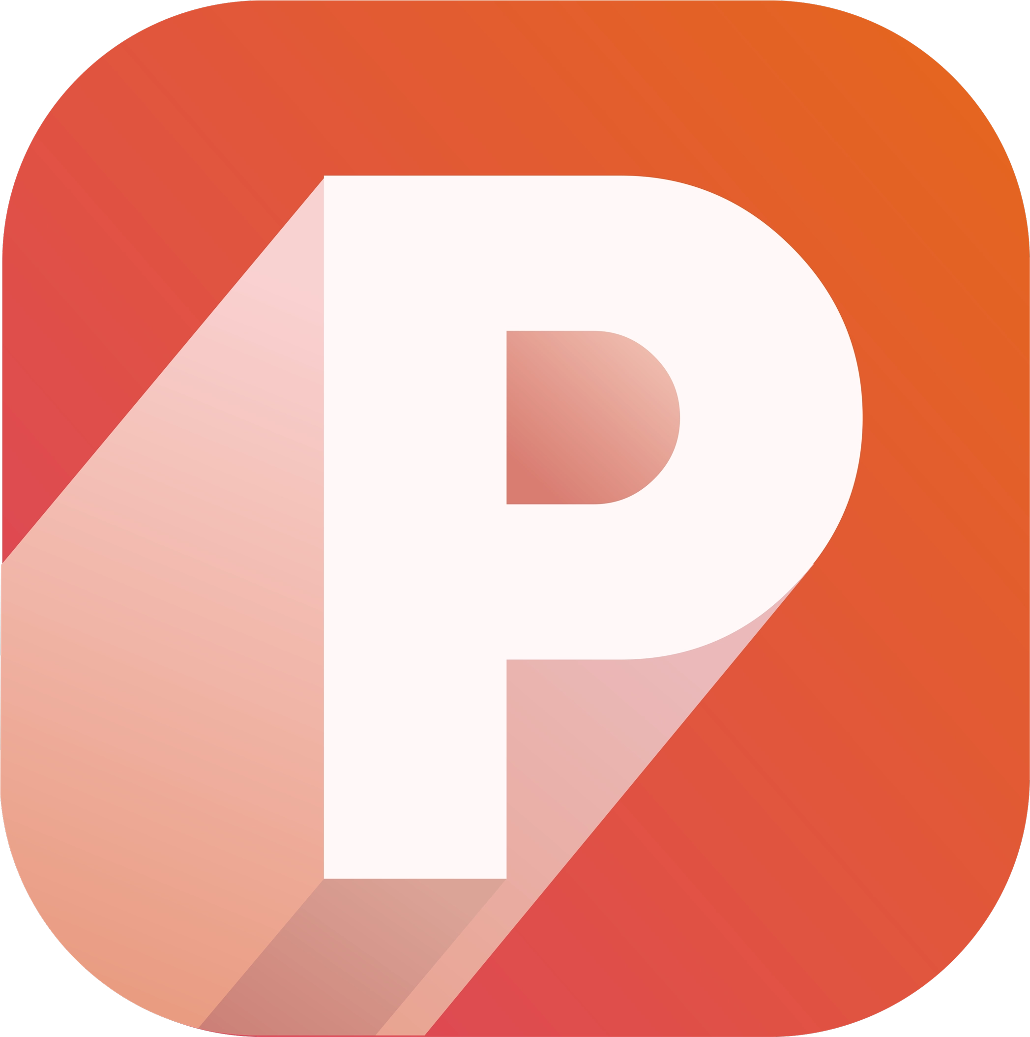 优品ppt安卓官方版