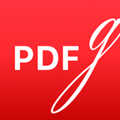 PDFgear最新免费版
