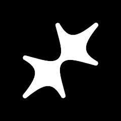 meco聊天软件最新版