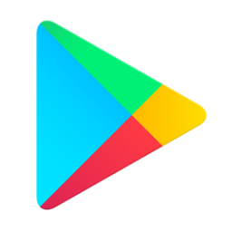 googleplay商店通用版