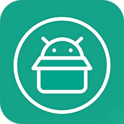 android开发工具箱安卓官方版