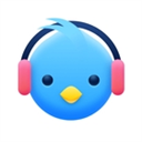 LarkPlayer无广告版