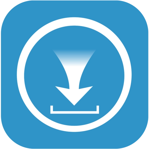 iTubeGo通用版