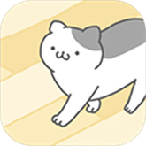 猫咪很可爱可我是幽灵手机版
