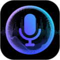 tt变声器手机最新版