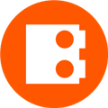 Brickit直装版