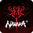 naraka助手安卓免费版