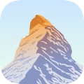 PeakVisor通用版