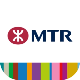 MTRMobile手机最新版