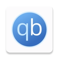 qBController端通用版