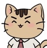 离家的猫游戏无广告版