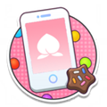 momotalk通用版