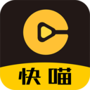 快喵影视官方正版