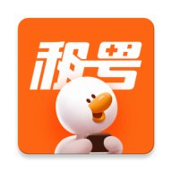 租号宝手游版