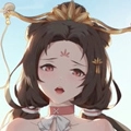幻想曹操传直装游戏版