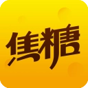 焦糖语音手机最新版