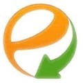电击轻漫官方最新版