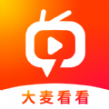 大麦看看原版