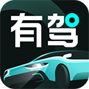 百度有驾安卓版