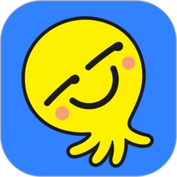 最右直装版