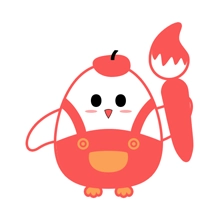 小画家涂鸦画画手机正版