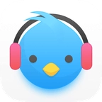 云雀音乐播放器